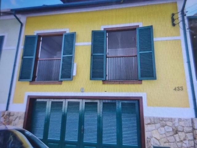 Casa venda em Região Geográfica Imediata de Petrópolis, Região Metropolitana do Rio de Janeiro