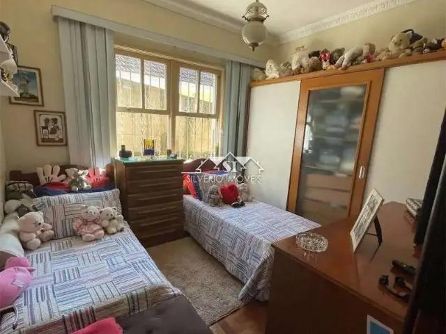 Casa venda em Região Geográfica Imediata de Petrópolis, Região Metropolitana do Rio de Janeiro