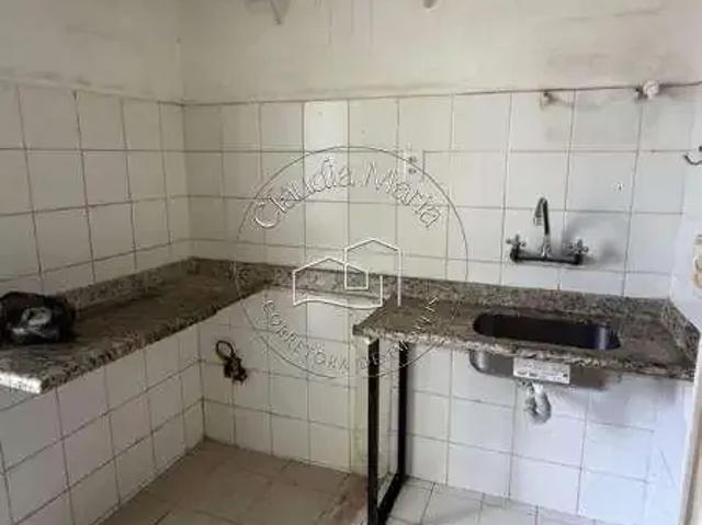 Casa venda em Região Geográfica Imediata de Petrópolis, Região Metropolitana do Rio de Janeiro