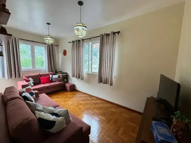Casa venda em Região Geográfica Imediata de Petrópolis, Região Metropolitana do Rio de Janeiro