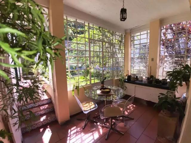 Casa venda em Região Geográfica Imediata de Petrópolis, Região Metropolitana do Rio de Janeiro