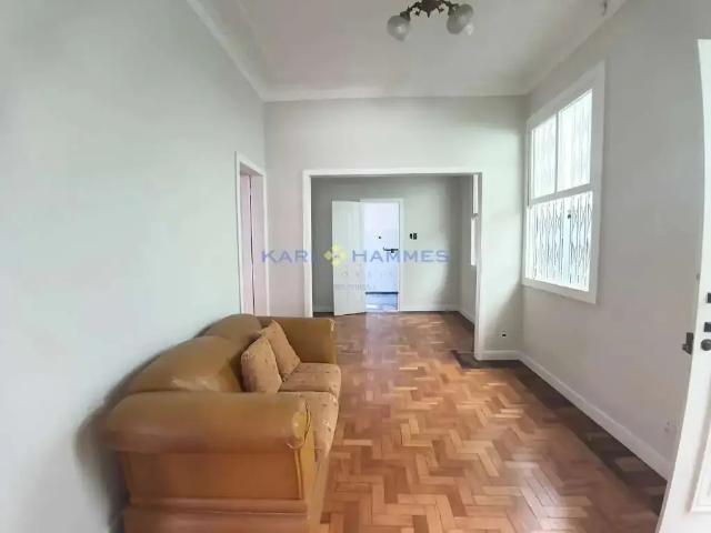 Casa venda em Região Geográfica Imediata de Petrópolis, Região Metropolitana do Rio de Janeiro