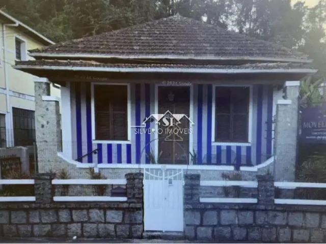 Casa venda em Região Geográfica Imediata de Petrópolis, Região Metropolitana do Rio de Janeiro