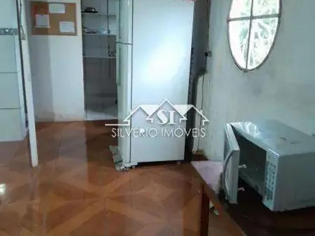Casa venda em Região Geográfica Imediata de Petrópolis, Região Metropolitana do Rio de Janeiro