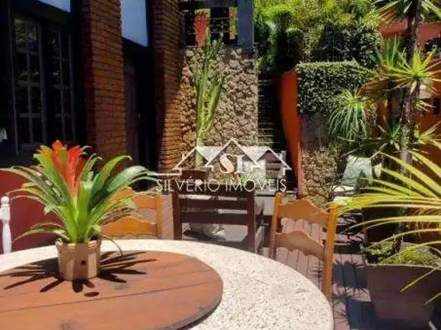 Casa venda em Região Geográfica Imediata de Caxias do Sul, Nova Petrópolis