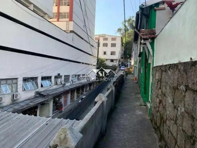 Casa venda em Região Geográfica Imediata de Caxias do Sul, Nova Petrópolis