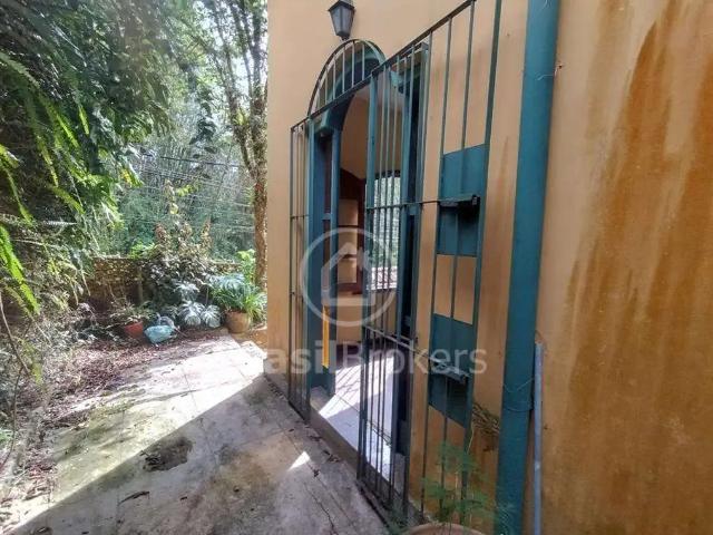 Casa venda em Região Geográfica Imediata de Petrópolis, Região Metropolitana do Rio de Janeiro