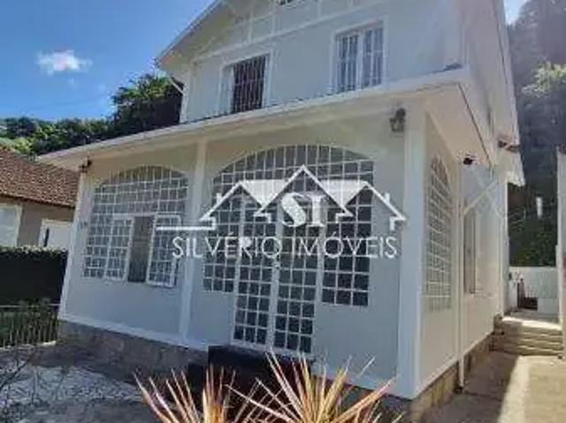 Casa venda em Região Geográfica Imediata do Rio de Janeiro, Região Metropolitana do Rio de Janeiro