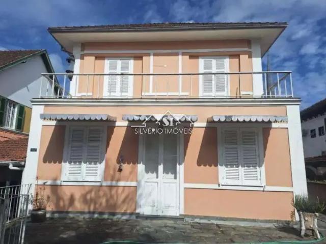 Casa venda em Região Geográfica Imediata de Petrópolis, Região Metropolitana do Rio de Janeiro