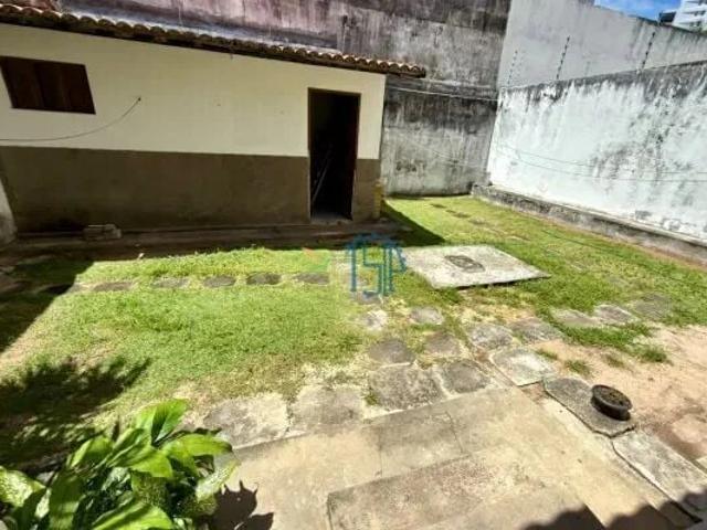 Casa venda em Petrópolis