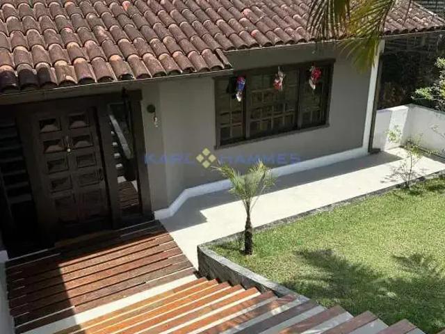 Casa venda em Região Geográfica Imediata de Petrópolis, Região Metropolitana do Rio de Janeiro