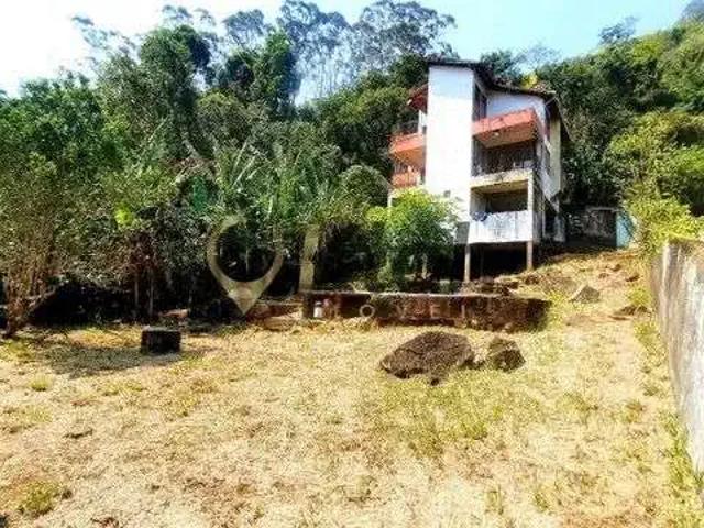 Casa venda em Região Geográfica Imediata de Petrópolis, Região Metropolitana do Rio de Janeiro