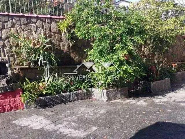 Casa venda em Região Geográfica Imediata de Petrópolis, Região Metropolitana do Rio de Janeiro