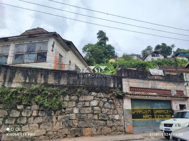 Casa venda em Região Geográfica Imediata de Petrópolis, Região Metropolitana do Rio de Janeiro