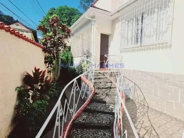 Casa venda em Região Geográfica Imediata de Petrópolis, Região Metropolitana do Rio de Janeiro