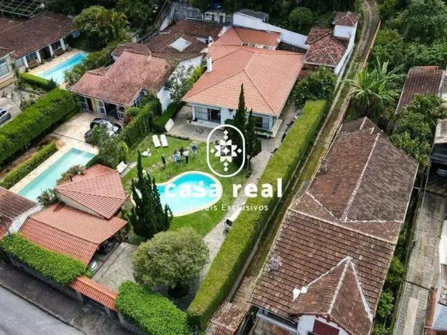 Casa venda em Região Geográfica Imediata de Blumenau, Blumenau