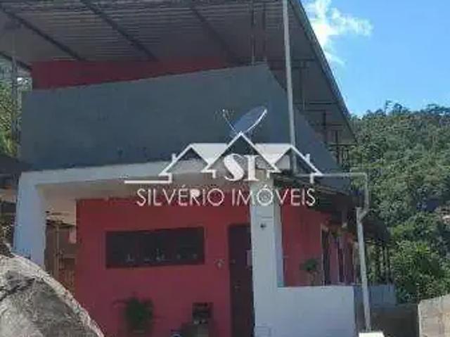 Casa venda em Região Geográfica Imediata de Petrópolis, Região Metropolitana do Rio de Janeiro