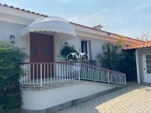 Casa venda em Região Geográfica Imediata de Petrópolis, Região Metropolitana do Rio de Janeiro