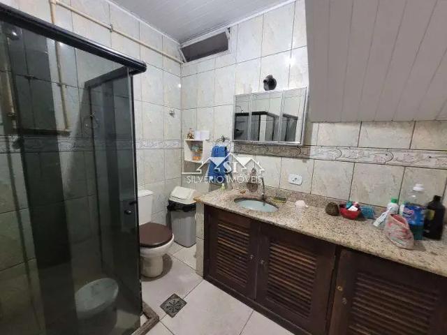 Casa venda em Região Geográfica Imediata de Petrópolis, Região Metropolitana do Rio de Janeiro