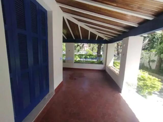 Casa venda em Região Geográfica Imediata de Petrópolis, Região Metropolitana do Rio de Janeiro
