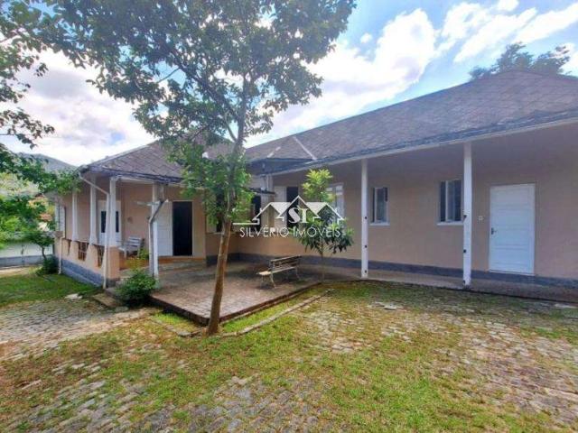 Casa venda em Região Geográfica Imediata de Blumenau, Blumenau