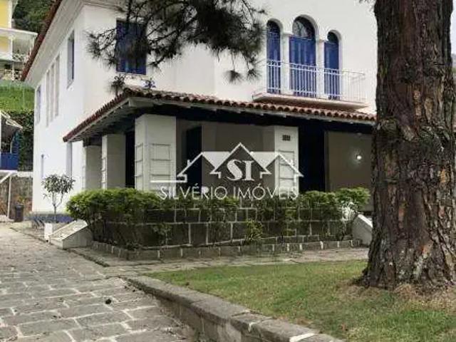 Casa venda em Região Geográfica Imediata de Petrópolis, Região Metropolitana do Rio de Janeiro