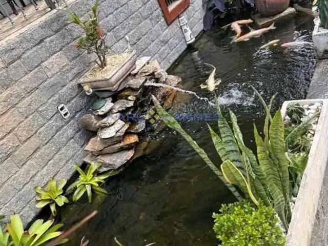 Casa venda em Região Geográfica Imediata de Petrópolis, Região Metropolitana do Rio de Janeiro