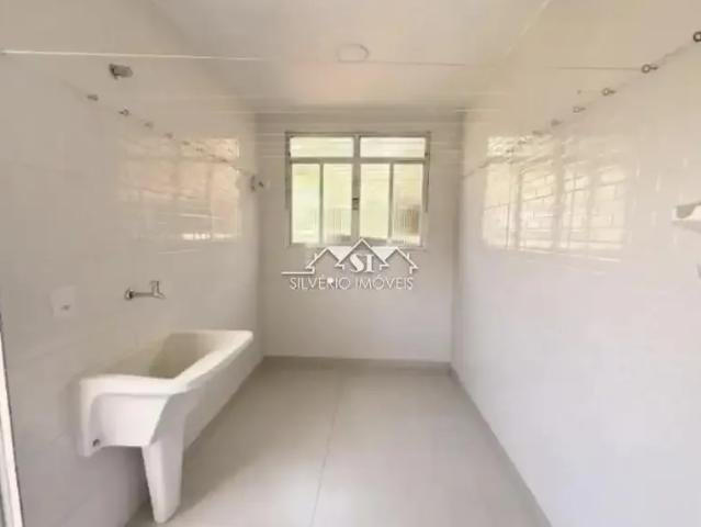 Casa venda em Região Geográfica Imediata de Petrópolis, Região Metropolitana do Rio de Janeiro