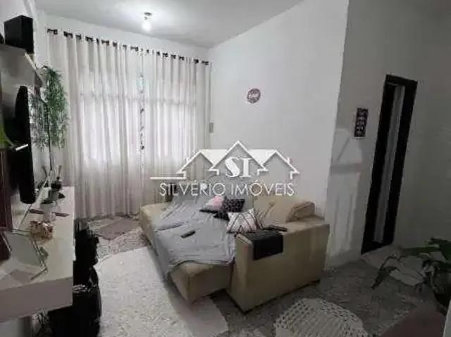 Casa venda em Região Geográfica Imediata de Petrópolis, Região Metropolitana do Rio de Janeiro