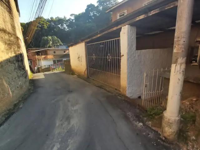Casa venda em Região Geográfica Imediata de Petrópolis, Região Metropolitana do Rio de Janeiro