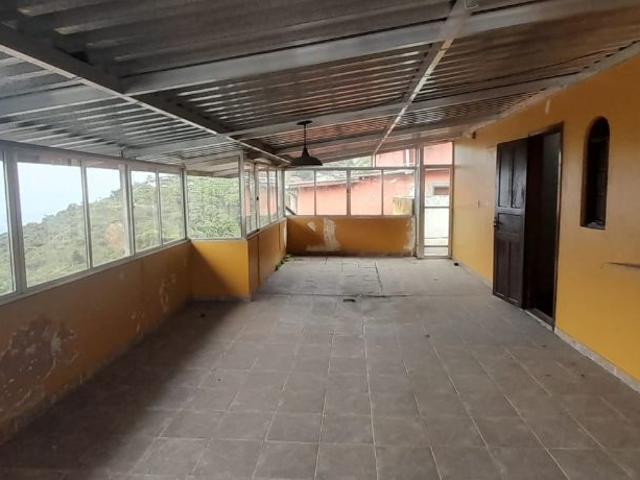 Casa venda em Região Geográfica Imediata de Petrópolis, Região Metropolitana do Rio de Janeiro