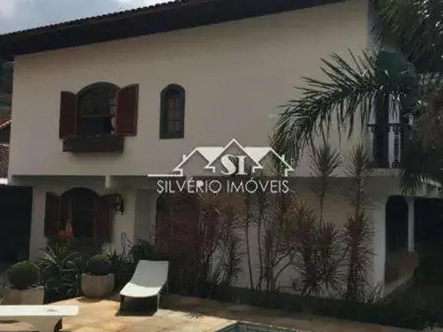 Casa venda em Região Geográfica Imediata de Petrópolis, Região Metropolitana do Rio de Janeiro