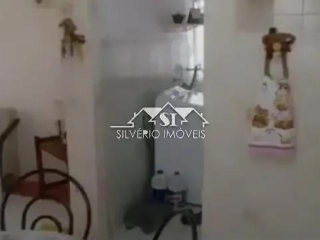 Casa venda em Região Geográfica Imediata de Petrópolis, Região Metropolitana do Rio de Janeiro