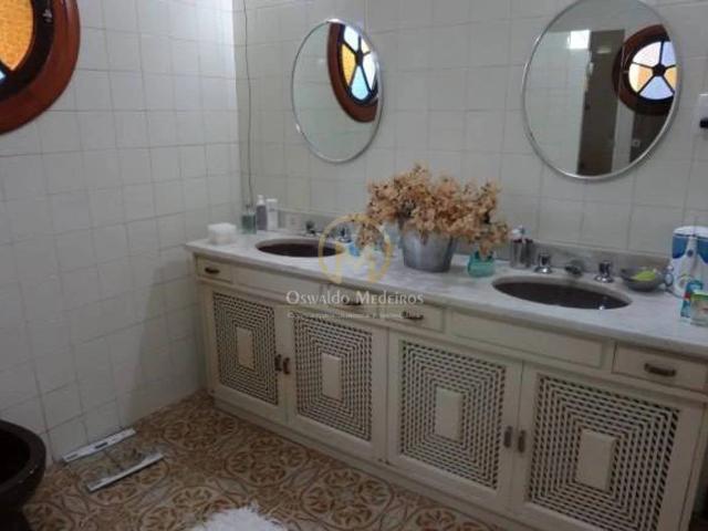 Casa venda em Petrópolis