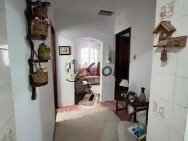Casa venda em Região Geográfica Imediata de Petrópolis, Região Metropolitana do Rio de Janeiro