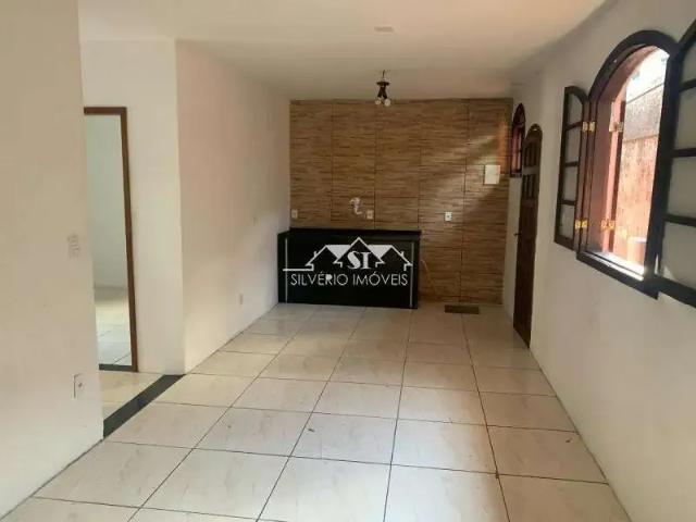Casa venda em Região Geográfica Imediata de Petrópolis, Região Metropolitana do Rio de Janeiro