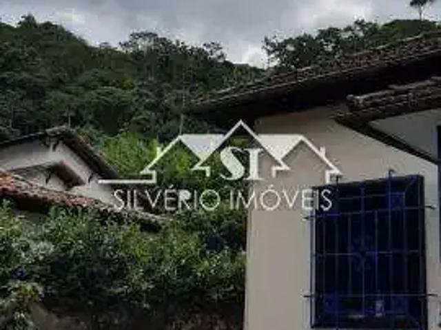 Casa venda em Região Geográfica Imediata de Petrópolis, Região Metropolitana do Rio de Janeiro