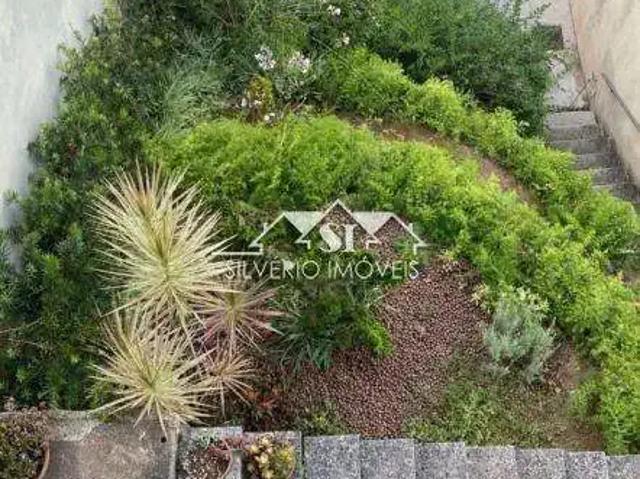Casa venda em Região Geográfica Imediata de Petrópolis, Região Metropolitana do Rio de Janeiro