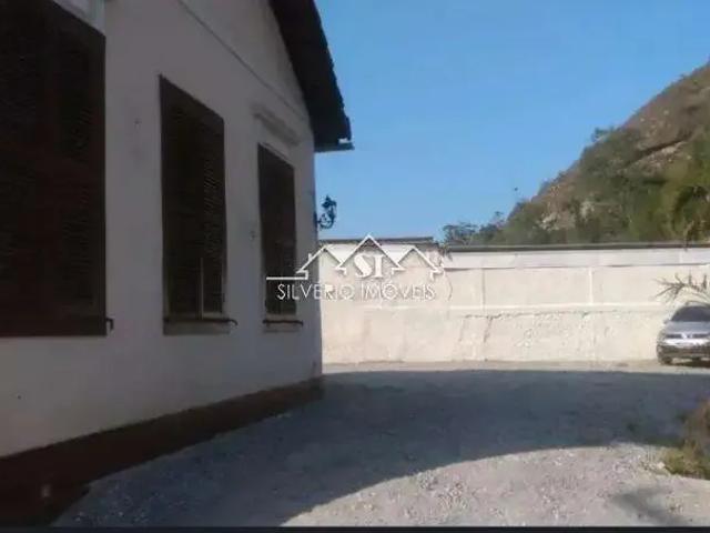 Casa venda em Região Geográfica Imediata de Petrópolis, Região Metropolitana do Rio de Janeiro
