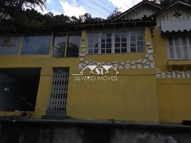 Casa venda em Região Geográfica Imediata de Petrópolis, Região Metropolitana do Rio de Janeiro