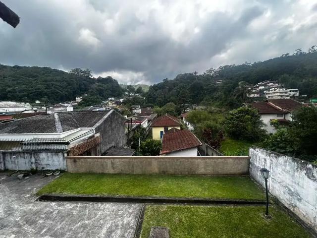 Casa venda em Região Geográfica Imediata de Petrópolis, Região Metropolitana do Rio de Janeiro