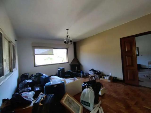 Casa venda em Petrópolis