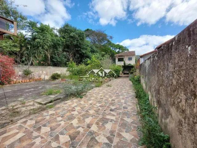 Casa venda em Região Geográfica Imediata de Petrópolis, Região Metropolitana do Rio de Janeiro