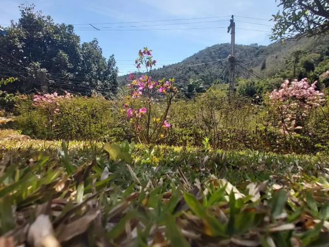 Casa venda em Região Geográfica Imediata de Petrópolis, Região Metropolitana do Rio de Janeiro