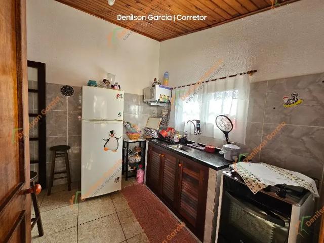 Casa venda em Região Geográfica Imediata de Petrópolis, Região Metropolitana do Rio de Janeiro