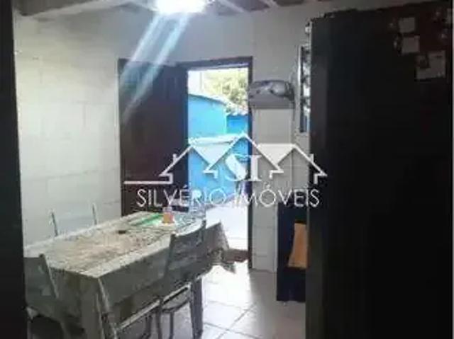 Casa venda em Petrópolis, Região Geográfica Intermediária de Petrópolis