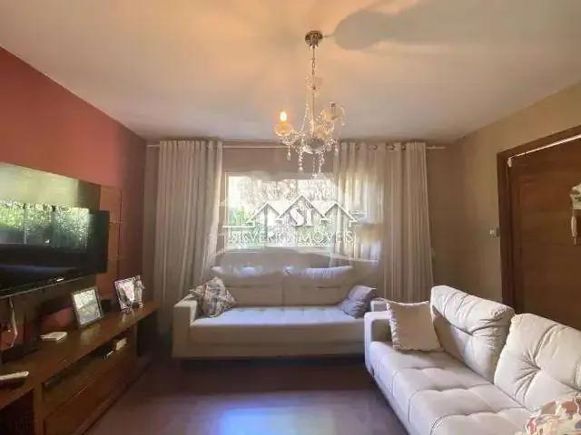 Casa venda em Região Geográfica Imediata de Petrópolis, Região Metropolitana do Rio de Janeiro