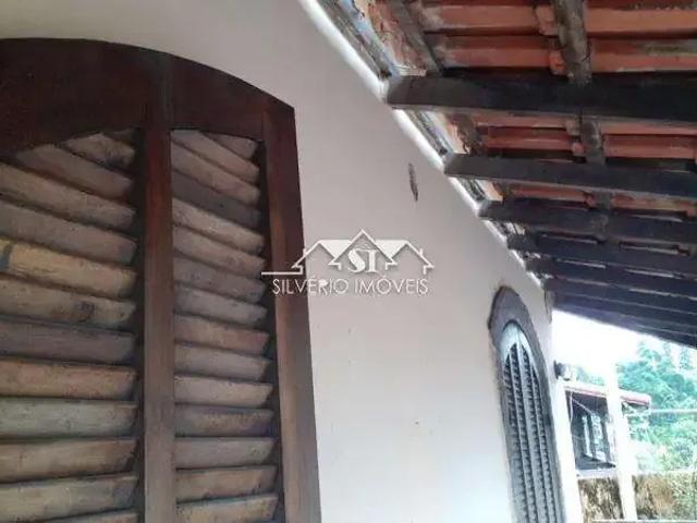 Casa venda em Região Geográfica Imediata de Petrópolis, Região Metropolitana do Rio de Janeiro