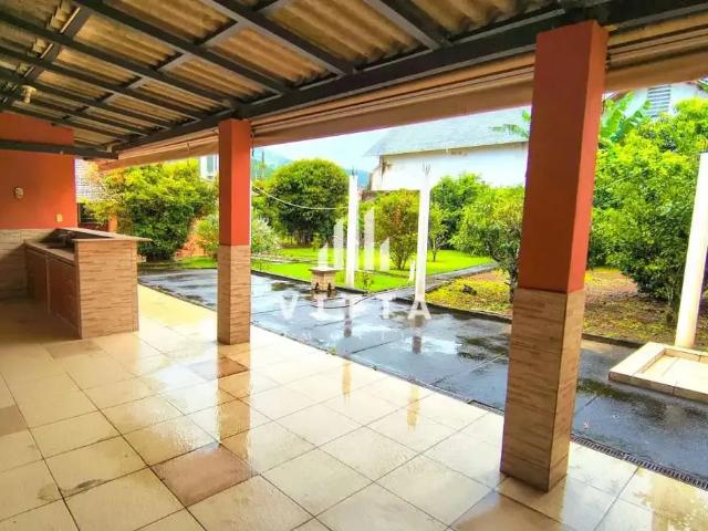 Casa venda em Região Geográfica Imediata de Petrópolis, Região Metropolitana do Rio de Janeiro