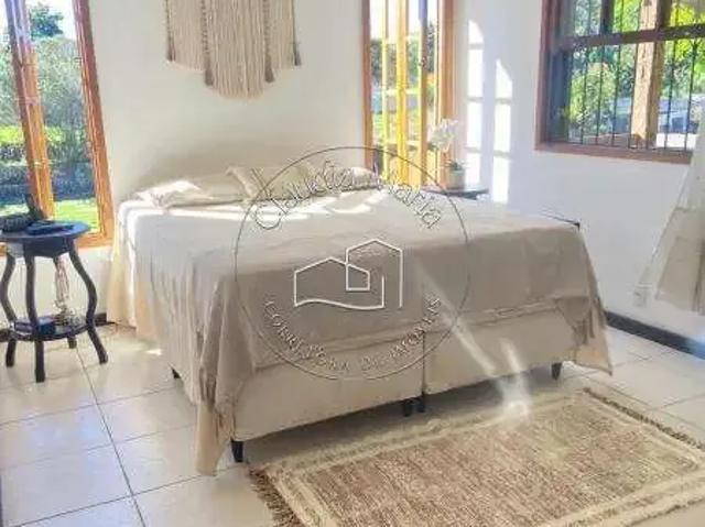 Casa venda em Região Geográfica Imediata de Petrópolis, Região Metropolitana do Rio de Janeiro